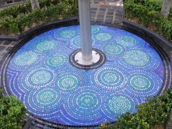 rathfeigh june 2011 mosaic detail .jpg