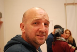 DSC_7907.JPG