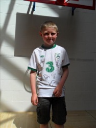 SAM_0573.JPG