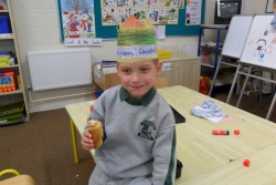 SAM_0884.JPG