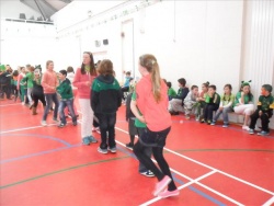 Ceili (16).JPG
