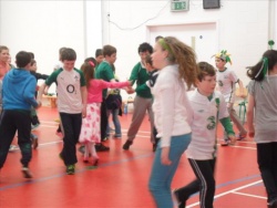 Ceili (19).JPG